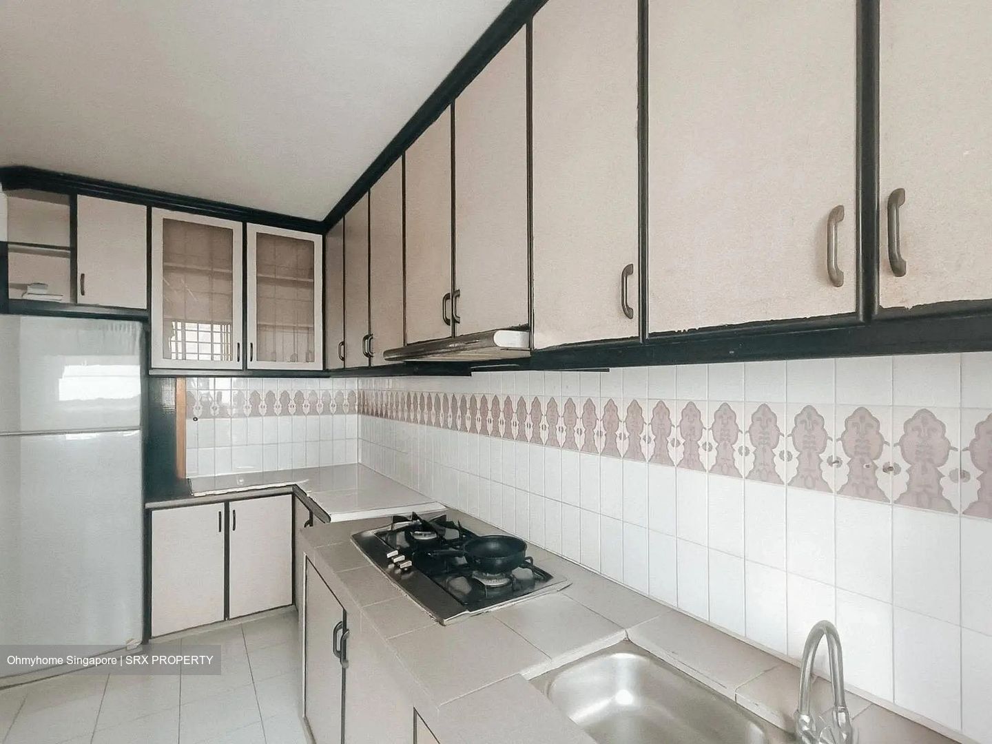 Blk 517 Serangoon North Avenue 4 (Serangoon), HDB 4 Rooms #557752141